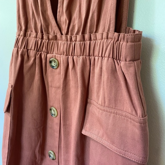 Roolee Dresses & Skirts - Sienna Midi Pencil Jumper